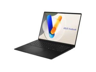 Ноутбук ASUS VivoBook S 16 OLED S5606CA 90NB1553-M009K0_Win11P