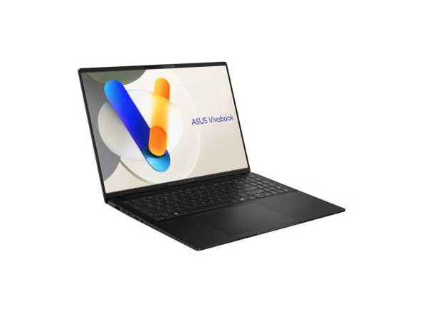 55bdb8947a0e5ac55953824aca04defe70fc49ab94f6aa64ba152c012f102358_3