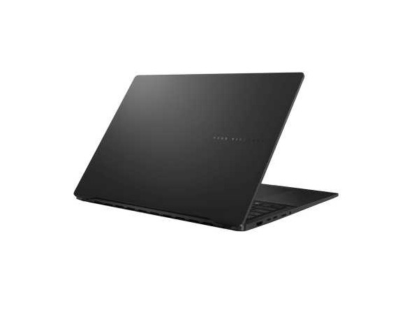 55bdb8947a0e5ac55953824aca04defe70fc49ab94f6aa64ba152c012f102358_4