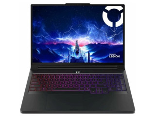 Ноутбук Lenovo Legion Pro 7 16IAX10H 83F50025RK