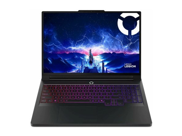 8d0030204b82fabbb21dc660b5ad780cd5ce364a07c43e515e21f148524b53fd_1