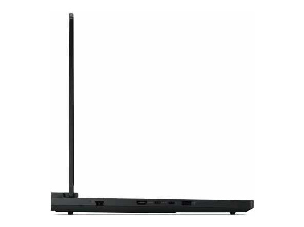 8d0030204b82fabbb21dc660b5ad780cd5ce364a07c43e515e21f148524b53fd_3