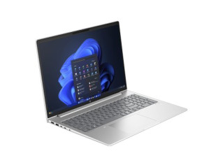 Ноутбук HP ProBook 460 G11 D2FP4ET