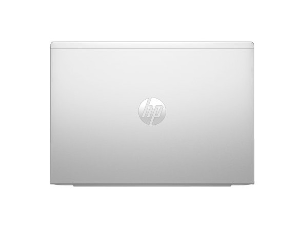 43a500d5e5c5ade046d804a36f24b52eb4fa0b9ca57766a48e1ffb86b6b9e55b_4