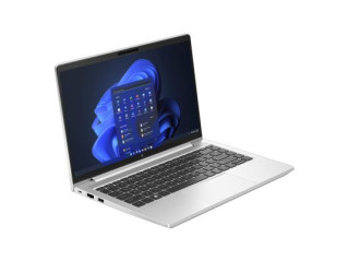 Ноутбук HP EliteBook 640 G10 8A600EA-wpro