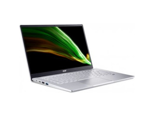 Ноутбук Acer Swift 3 SF314-43 NX.AB1ER.011-wpro