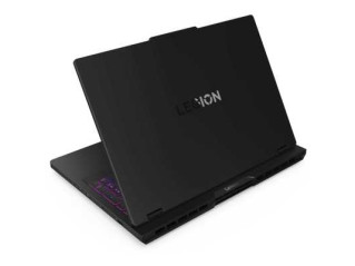 Ноутбук Lenovo Legion Pro 5 16ADR10 83LT0008RK-wpro