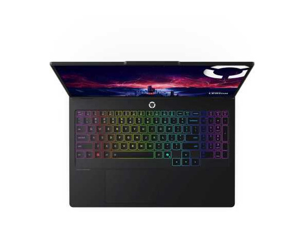 b781c65edf74a2670e45e0b919b1def41da27cb11ee7cb0dd4ea13cee8ecbb01_4