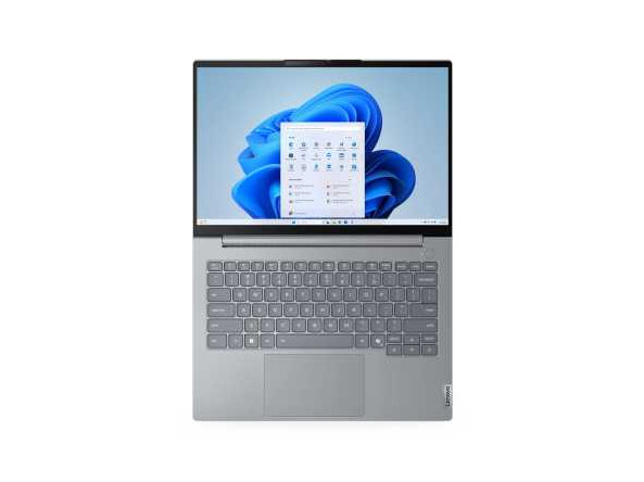 5db62a661064ade93866519ce534bd54fd0284f208335f23fd18728fbb7f5abc_2