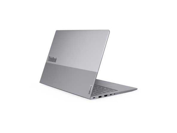 5db62a661064ade93866519ce534bd54fd0284f208335f23fd18728fbb7f5abc_4