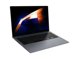 Ноутбук Samsung Galaxy Book4 NP750XGJ-LG7IN