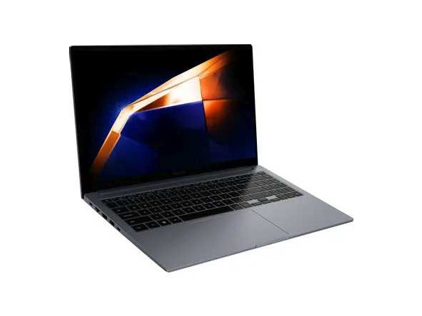 43a95d34d3eef38b17eb526259dbadf752e308e221329cab5d8707b1d048c68d_1