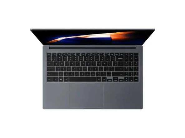 43a95d34d3eef38b17eb526259dbadf752e308e221329cab5d8707b1d048c68d_3