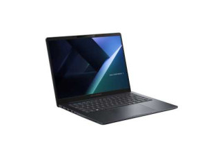 Ноутбук ASUS ExpertBook B3 B3405CCA-LY0390 90NX08L1-M00DP0