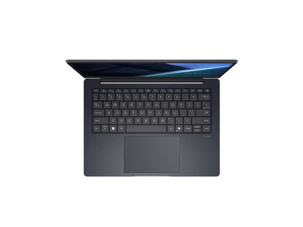 c338bde15ca1e9dda5f208ace81a86e50809d06eab6d58cec997d5a3caa32e3a_2