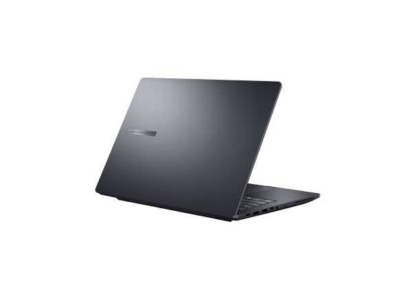 c338bde15ca1e9dda5f208ace81a86e50809d06eab6d58cec997d5a3caa32e3a_3