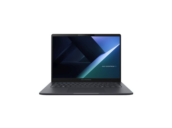 c338bde15ca1e9dda5f208ace81a86e50809d06eab6d58cec997d5a3caa32e3a_4