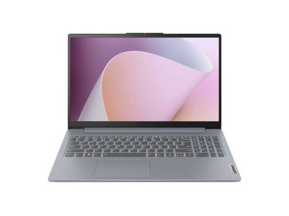 02a66055968ec29e21feccb297ad7697117aa9745d00e1a191b37c898e63d410_3