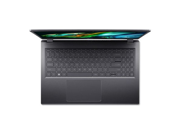 05c61f34b5c00e5daa842f95582a6231f8077325d8ed9c7c1b9957d1aaa6b0c0_1