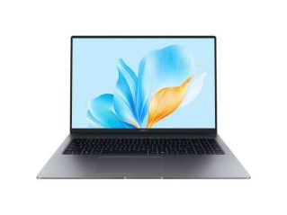 Ноутбук Honor MagicBook X16 2025 5301ALXN-wpro