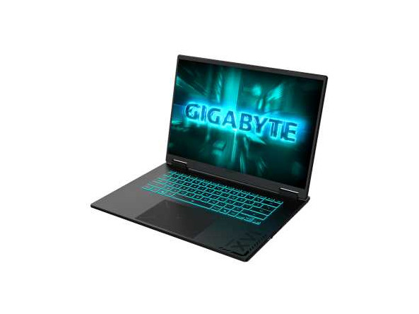 0a4de751e9350f816cb984a6afe605042f2cc97ce0e667efe9ffc60f839222a8_3