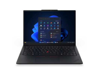 Ноутбук Lenovo ThinkPad E14 Gen 7 21SX001TGQ