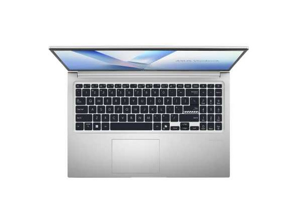 6922b68f1676465a79cb95ae0d52a800d07158ddc2aca80074210f344c4bbf9d_4