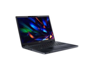 Ноутбук Acer TravelMate P4 TMP414-53-58P2-wpro