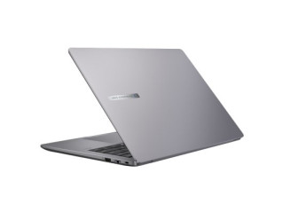Ноутбук ASUS ExpertBook P3 PM3406CKA 90NX0971-M008Y0_Win11P