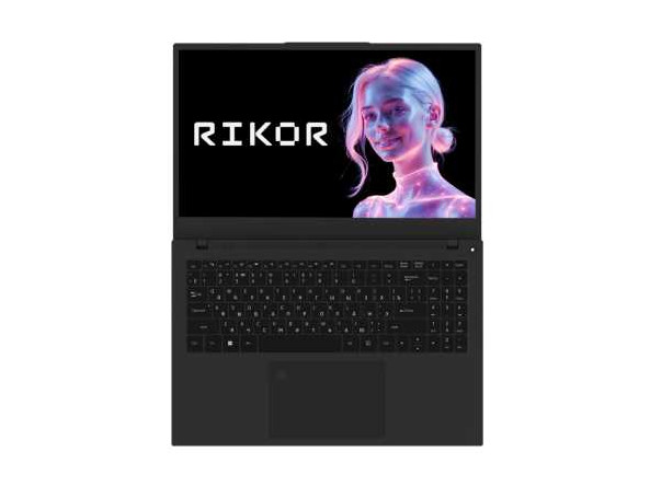 409f8e9145dbaf47df1fcd0f519547b4cdcb876ff436a52f1681a382ae0a63a3_2