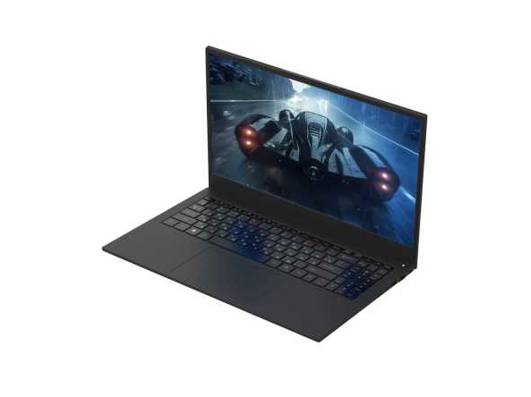 409f8e9145dbaf47df1fcd0f519547b4cdcb876ff436a52f1681a382ae0a63a3_3