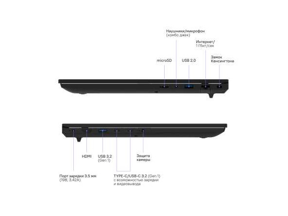 409f8e9145dbaf47df1fcd0f519547b4cdcb876ff436a52f1681a382ae0a63a3_4