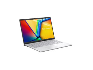 Ноутбук ASUS VivoBook Go 15 E1504FA-BQ1929 90NB0ZR1-M034H0-wpro
