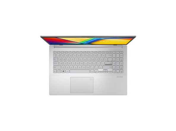 fdf20e48ae22305d5b1bf6d751fd24bead802bb17c2daee78c4383584c05ffaf_2