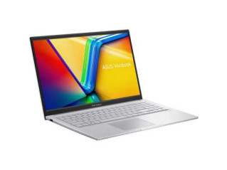 Ноутбук ASUS VivoBook 15 X1504VA-BQ2684 90NB10J2-M04A00
