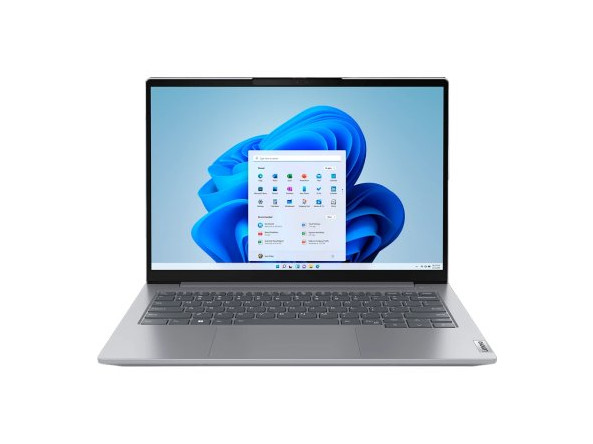 506a65fdb334c3afc714d9e5470929a10bc58f6a136f4a12b73c5c92a62f76e8_4