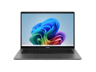 Ноутбук ASUS VivoBook S14 S3407QA-SF044W 90NB16B2-M004B0