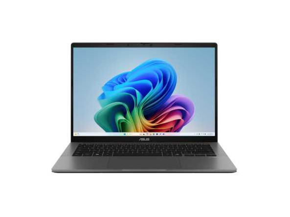 81c8a80307366a760e2601f5818649a12cbafdba6e3699e55569ba1c0fdde816_2