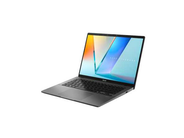 81c8a80307366a760e2601f5818649a12cbafdba6e3699e55569ba1c0fdde816_4