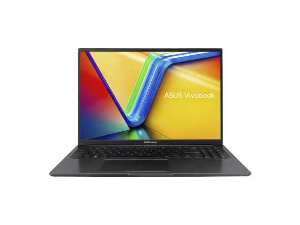 4f7c1c6d3b108d28b1d299e05319cfe93a51b25a4f90ea1be8fee89c6e34d582_2