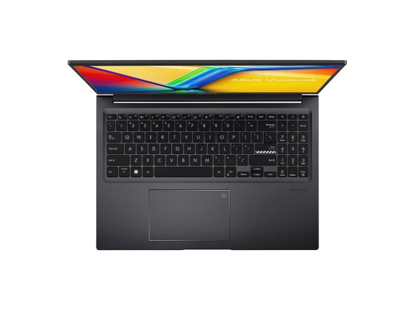 4f7c1c6d3b108d28b1d299e05319cfe93a51b25a4f90ea1be8fee89c6e34d582_3