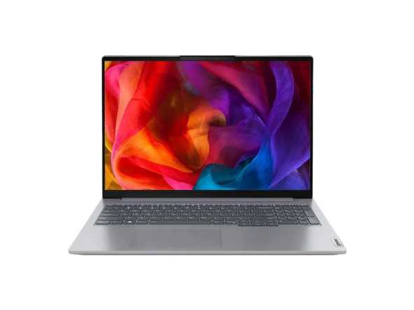 1dcda2e1ff9498c37a6580fb05a86b3d7f0e8ad93304879d7eb1444ebce5c2c6_1