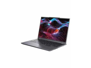 Ноутбук Chuwi GameBook CWI627-97321N1PRM6T