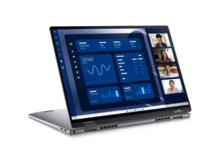 Ноутбук Dell Latitude 9450 Ultra 7 165U/32/512/WIN 11P