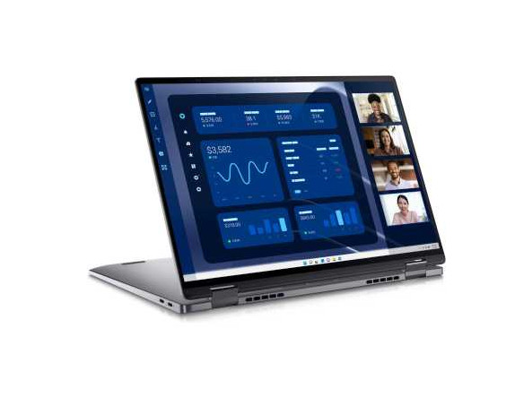 2ab1543431c752987a9ecaebe20c79083cb7cccc223529ff63d87462358243a2_3