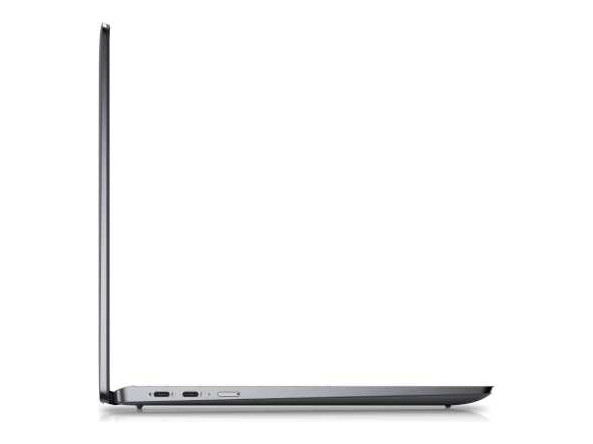 2ab1543431c752987a9ecaebe20c79083cb7cccc223529ff63d87462358243a2_4