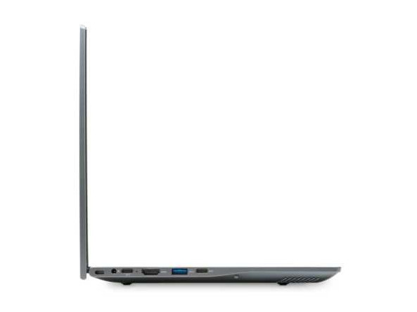 a79839d20218c13eb0643b42771dd3391916491048eaf0ea3c502e03de4d0be2_1