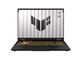 Ноутбук ASUS TUF Gaming F16 FX608JPR-RV015 90NR0MJ1-M000N0