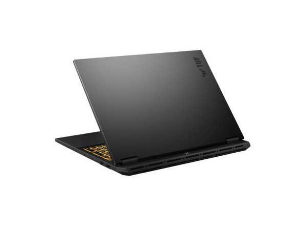 eafc3902528bbbcc0882dd986bf952fc78f5e57b84821012cd5cac308173b1c4_3