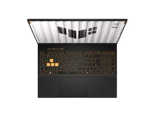 eafc3902528bbbcc0882dd986bf952fc78f5e57b84821012cd5cac308173b1c4_4